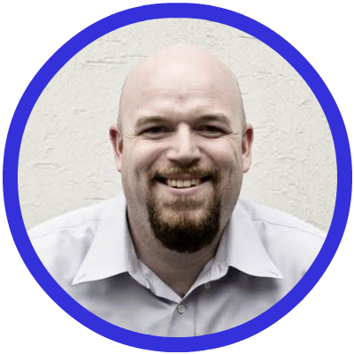 Foto de Matthew Weigand